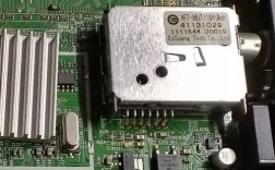 液晶彩电数字高频头维修要点有哪些？