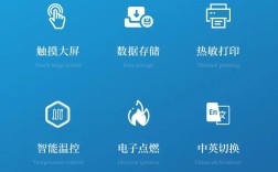 全自动闪点仪器品牌排名，哪家更可靠？