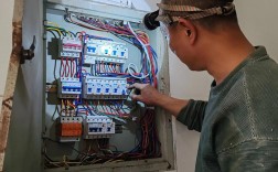 热水器漏电开关上门维修要注意什么？