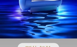 医用高压氧舱品牌型号如何选？