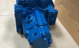 日本液压油泵品牌有哪些？