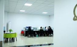 艾科嘉信息技术有限公司做什么的？