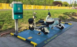 远程无线充电技术项目如何突破瓶颈？