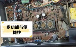nad3020i功放故障如何快速维修？