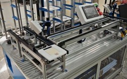 工业机器人技术必修课学什么？