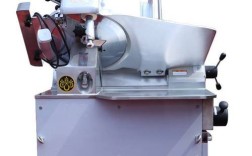 350切割机什么品牌性价比最高？