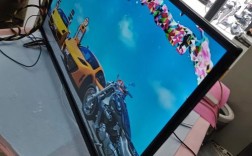 长虹LED32690维修故障怎么排查？