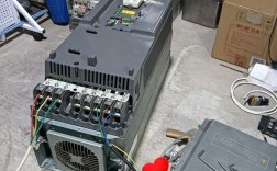 广东变频器与PLC维修难题如何解决？