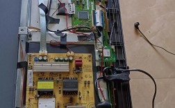 海尔H32E12维修费用多少？