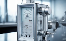 冰点渗透压仪哪个品牌好