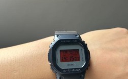 5600是啥品牌材料？