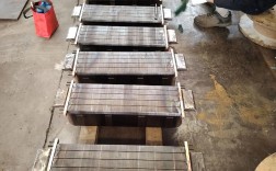 电机转子铁芯技术要求有哪些核心指标？