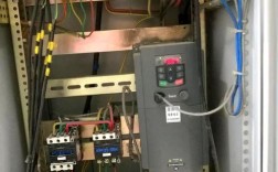 中国变频器技术交流群，技术难题如何高效解答？