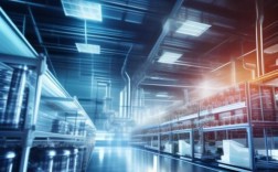 基于什么技术的LED？