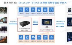 智能视频监控技术综述，核心突破与未来方向？