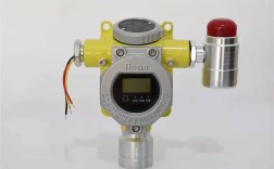 气体探测报警器进口品牌