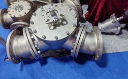 三通法兰球阀品牌选哪个好？