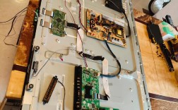 康佳液晶电视维修电子书哪里找？