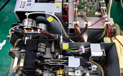 dft1805aw模块维修常见问题有哪些？