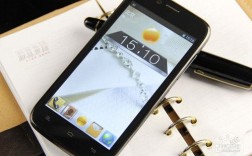 德州TCL电视维修电话是多少？