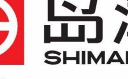 岛津中国总代理电话是多少？