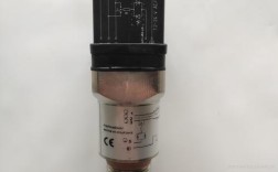 压力传感器 进口品牌