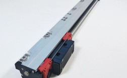 840d屏蔽光栅尺维修，如何快速解决故障？