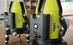 qbl扫平仪什么品牌好？