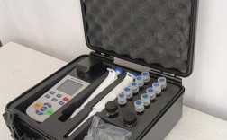 时捷水质检测仪品牌实力如何？