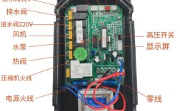 郑州制冰机控制器品牌