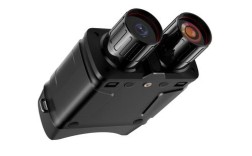 监控夜视效果哪个品牌好？