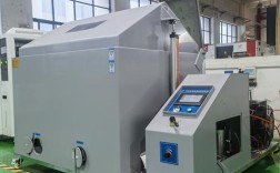 盐雾试验机品牌怎么选？