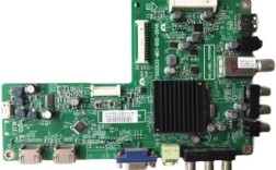 创维42E309R维修故障怎么排查？