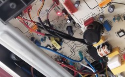 thp42s25c电视维修问题解析？