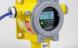 液化气报警器品牌怎么选？