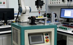 电力电子技术最新进展有哪些突破？