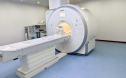5核磁共振机器品牌哪个更优？