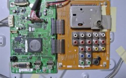 夏普40G100A维修故障何在？