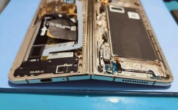 三星数码手机故障如何快速排查维修？