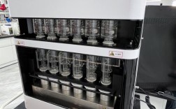 脂肪测定仪品牌有哪些？