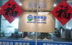 深圳牛商网技术支持有何优势？