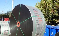 进口输送带品牌怎么选？