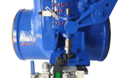 国际知名品牌阀门厂家有哪些？