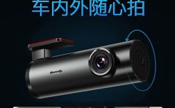 德国影像仪品牌哪家强？