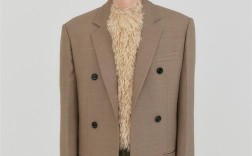 b.l nk女装品牌，设计风格有何独特之处？