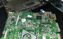 32bx350主板故障如何排查维修？