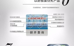 电子巡更系统品牌有哪些？