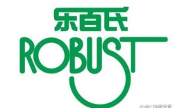 ROBUST是什么品牌？