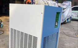 高温型冷冻式干燥机品牌选哪家好？