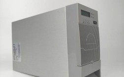 直流屏充电模块进口品牌如何选？